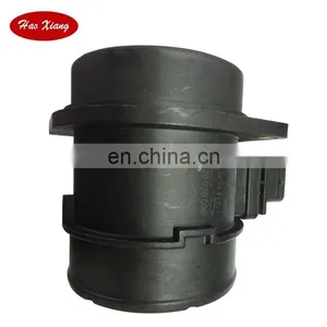 Auto Mass Air Flow Meter 28164-27800 2816427800 9220930006 thumbnail-1
