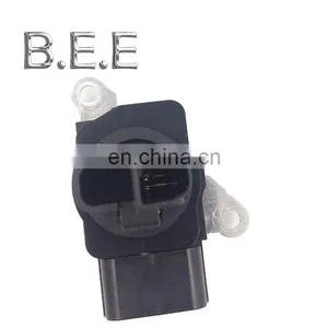 High Quality AIR FLOW SENSOR 197400-5220 37980-RLF-0030 37980-R11-A01 336-50137 692283 1974005220 37980RLF0030 37980R11A01 thumbnail-3