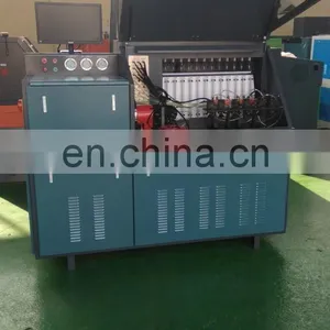 Auto Electrical Test Bench CR3000 Test Bench Electric Motor thumbnail-6