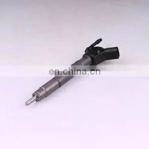 0445 110 542 Fuel Injector Bos-ch Original In Stock Common Rail Injector 0445110542 thumbnail-3
