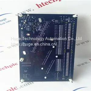 Honeywell 30731832-507 PWA CPU MODULE thumbnail-1