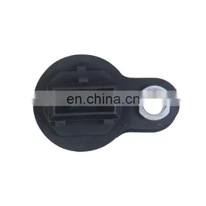 Odometer S1701L21153-50012 Auto Sensors Vehicle Mileage Speed Sensor For JAC thumbnail-4