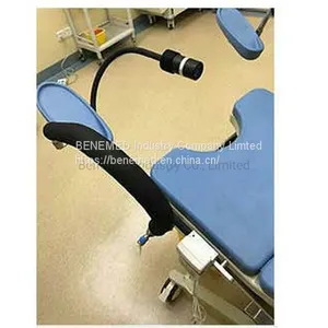 Hospital Vertical LED Examination Light 35000lux Bm-LED135 thumbnail-5