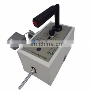 Sharp Edge Tester for Toy Safety Test thumbnail-1