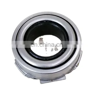 Wholesale Original 1702625-MR510A01 DFSK C32 Minivan Part Release Bearing thumbnail-1