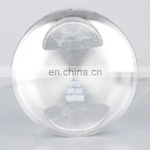 MOTOR 125CC CG 125 TI TAN CARGO/ES Refo. Number C9170/C51120 56.5mm 92-01 thumbnail-3