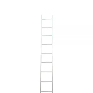 China Manufacture SYM Tower Crane Loading Platform Iron Ladder thumbnail-1