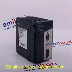 GENERAL ELECTRIC HID32 125VDC NSMP ** Competitive Price thumbnail-1