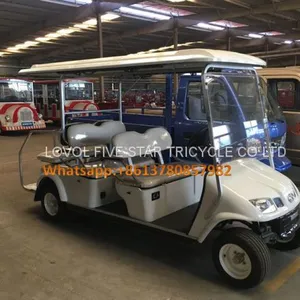 Gasoline Tricycle Cargo Loader Lovol Three Wheeler Mali Ethiopia Ghana Bukina Faso Tanzania Kenya Senegal Togo Benin Nigeira Mauritania Angola Burundi Chad Cameroon C ô te D'Ivoire Gabon Guinea Mozambique Rwanda Congo Uganda Zimbabwe thumbnail-1