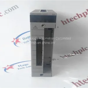 YOKOGAWA STB4D-10 thumbnail-2