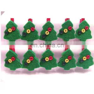 Printing Custom Logo Printed Village Christmas Slippers thumbnail-6