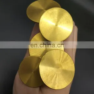 Wholesale Factory Price Intake Exhaust Marine Engine Valves For Deutz MWM TBD604BL6 Diesel Generator thumbnail-4
