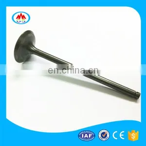Utility Vehicle Car Spare Parts Engine Valve for Mahindra KUV 100 thumbnail-3