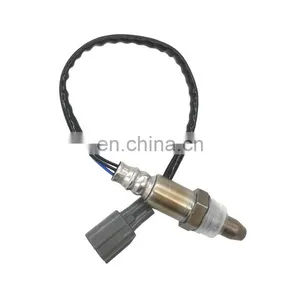 89467-48060 Front Oxygen Sensor Lambda Sensor for Toyota Lexus RX300/Camry thumbnail-1