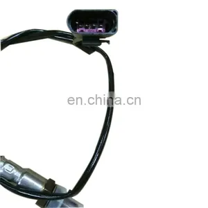 Popular Oxygen Sensor 04E906262AQ for VW thumbnail-3
