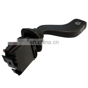 Turn Signal Switch For OPEL OEM 90243394 1241131 92095538 thumbnail-1