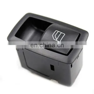 Power Window Switch For BENZ OEM 2518200510 thumbnail-1