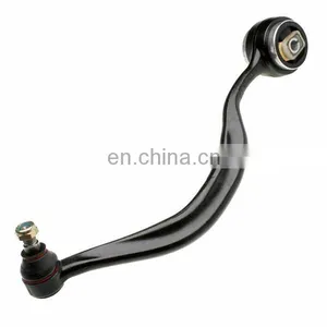Front Right Conrtol Arm for BMW E38 (10.1994-11.2001) OEM 31121141724 31121141722 thumbnail-1