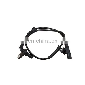New ABS Wheel Speed Sensor For Right Rear 2012-2013 Nissan Versa 479001HA0A ALS2287 47900-1HA0A thumbnail-1