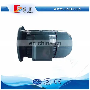 6P 900RPM 3phase ac Induction Motor 110kw thumbnail-5