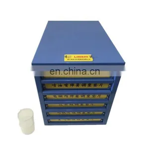 Common Rail Injector Gasket Placement Cheap Tool Boxes thumbnail-2