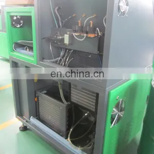 Common Rail Injector Test Bench CRI-NT816C for Testing Common Rail Injector + Piezo Injector thumbnail-6