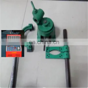 Out of Stock Disassembling Tool For Mechanical Injection Pumps thumbnail-2