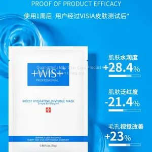 WIS thumbnail-1