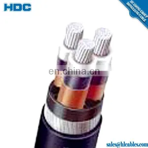 Marine Grade Thinned Cable Low Voltage 0 2 4 6 8 10 12 14 16 18 AWG thumbnail-3