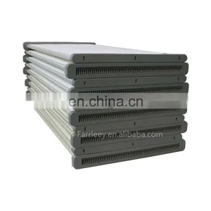Farrleey Compact Flat Panel Filter thumbnail-2