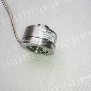 RESOLVER V23401-U7018-B709 thumbnail-1