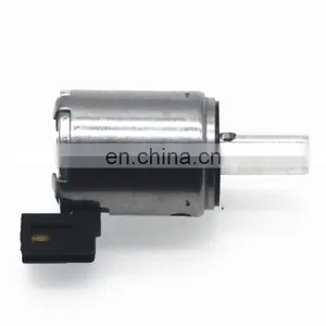Variable Timing Solenoid 9653760480 1607991280 7701049088 7700870238 7701208174 for RENAULT CLIO DUSTER ESPACE FLUENCE KANGOO thumbnail-2