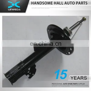 SMALL SHOCK ABSORBER 48510-0E060 48520-0E060 FOR TOYOTA HIGHLANDER GSU45 thumbnail-3