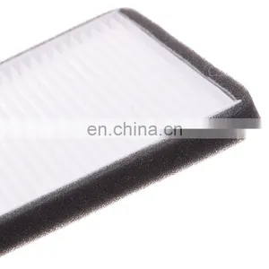 Customize Air Conditioning Filter OEM PC-0741 thumbnail-5