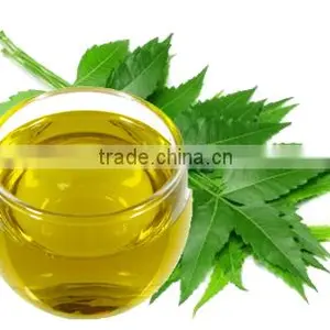 NEEM OIL thumbnail-1