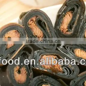 Nan Guang Seasoned Food Laver thumbnail-1