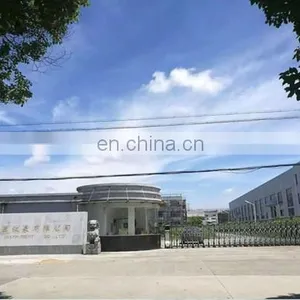 High Precision Accuracy 0.5nm Vis Spectrophotometer thumbnail-3