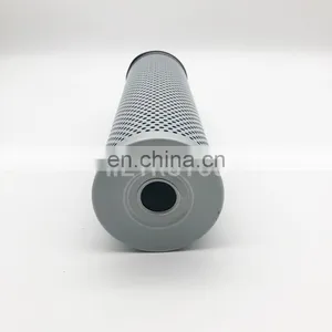 Transmission Oil Filter PT9530 Hydraulic Filter F916100490010 thumbnail-4