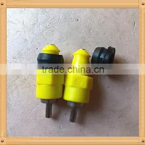 Ball Valve Automatic Drinker for Chicken thumbnail-2