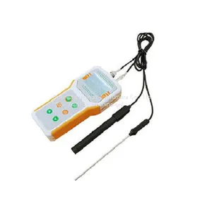 Portable Dissolved Oxygen Meter JPB-607A thumbnail-1