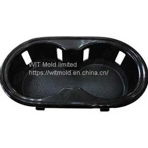 TWO SHOT INJECTION MOLDS Two Shot Mold Two Shot Injection Molds Two Shot Injection Molds China thumbnail-1