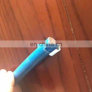 2020year High Quality Copper Conductor PVC Insulated Nylon Sheathed AWG 1 THNN Wire #12 THHN Wire #10 thumbnail-2