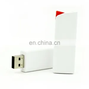 2019 Wireless Wifi Mobile Charger Usb Flash Drive 32G/64G Usb Memory thumbnail-1