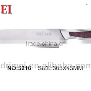Fruit and Vegetable Shredding Knife thumbnail-1