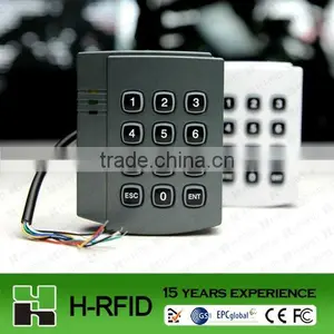 2015 China 125Khz ID Rfid Access Control thumbnail-1