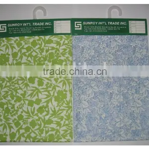 Fabric thumbnail-1