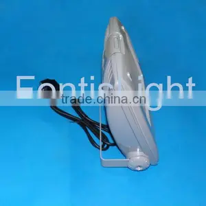 IP65 ,32w Floodlight,High Lumens,super Brightness thumbnail-1