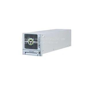 Emerson DC Network Power Vertiv ESure Rectifier Module R48-2000E thumbnail-1