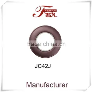 JC42 Curtain Eyelet Curtain Accessories Curtain Rod thumbnail-4