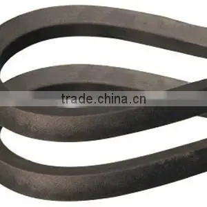 Wrapped v Belt ,v Belt,v Belt Pulley,v Belts,v Belt Supply,rubber Belts,conveyor Belt thumbnail-3